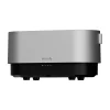 Deerma Aroma Diffuser DEM-PX310W - 10
