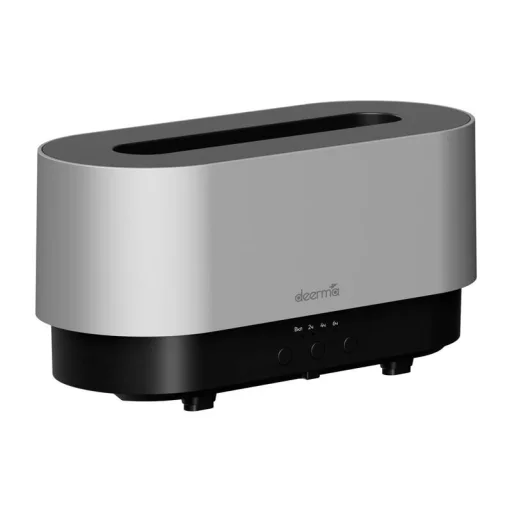 Deerma Aroma Diffuser DEM-PX310W - 2