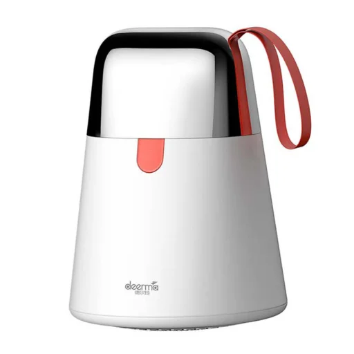 Deerma MQ600 szösztelenítő - 2