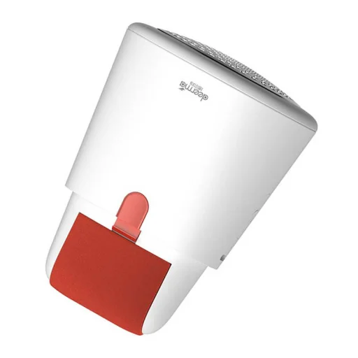 Deerma MQ600 szösztelenítő - 4