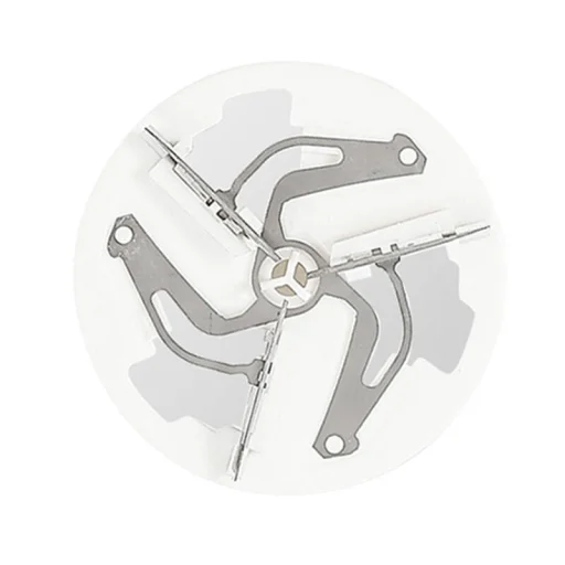 Deerma MQ600 szösztelenítő - 8