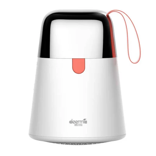 Deerma MQ600 szösztelenítő - 1