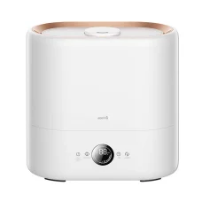 Deerma ST636W párásító