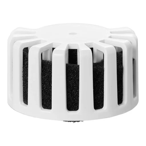 Deerma ST636W párásító - 7