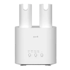 Deerma DEM-HX10W cipőszárító