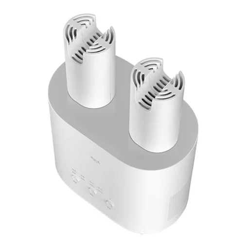 Deerma DEM-HX10W cipőszárító - 2