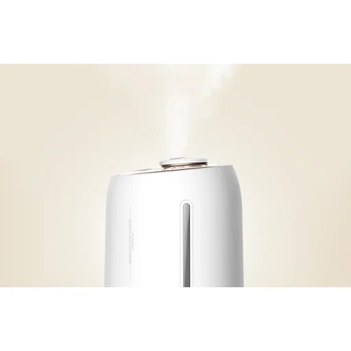 Deerma F500 ultrahangos párásító - 8