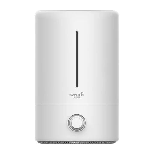 Deerma F628W ultrahangos párásító - 2