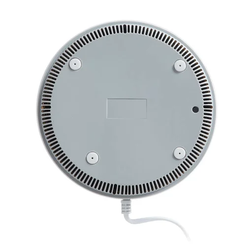 Deerma F628W ultrahangos párásító - 4