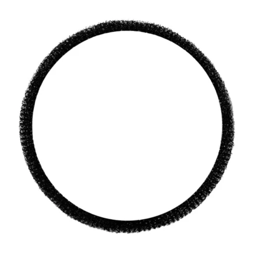 Deerma F628W ultrahangos párásító - 5