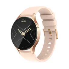 Colmi i28 okosóra (arany)