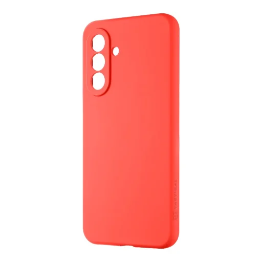 Tactical Velvet Smoothie tok Samsung Galaxy A36 5G Chilli - 3