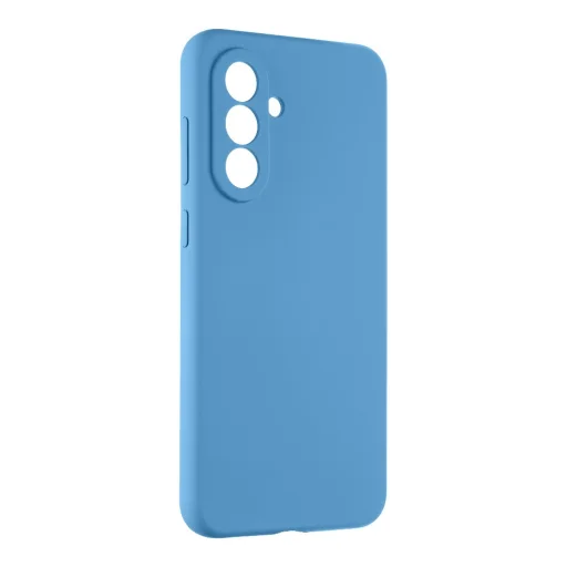 Tactical Velvet Smoothie tok Samsung Galaxy A56 5G Avatar - 2