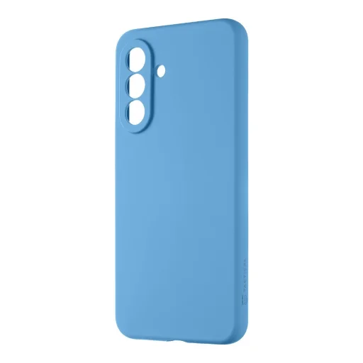 Tactical Velvet Smoothie tok Samsung Galaxy A56 5G Avatar - 3