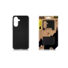 Tactical TPU tok Samsung Galaxy A56 5G Fekete thumbnail