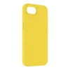 iPhone 16e Tactical MagForce Velvet Smoothie tok Banana thumbnail