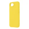iPhone 16e Tactical MagForce Velvet Smoothie tok Banana thumbnail