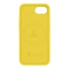 iPhone 16e Tactical MagForce Velvet Smoothie tok Banana thumbnail