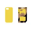 iPhone 16e Tactical MagForce Velvet Smoothie tok Banana thumbnail