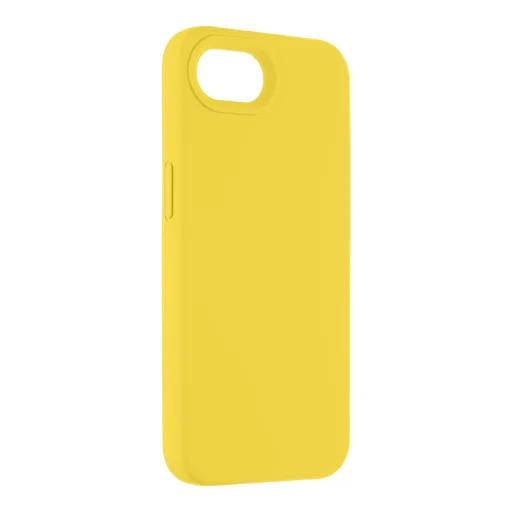 iPhone 16e Tactical MagForce Velvet Smoothie tok Banana - 2