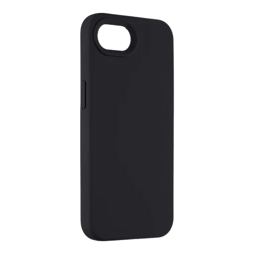 iPhone 16e Tactical MagForce Velvet Smoothie tok Asphalt - 2