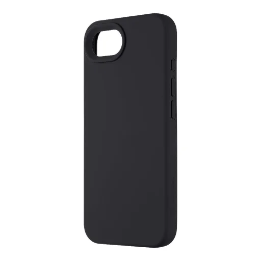 iPhone 16e Tactical MagForce Velvet Smoothie tok Asphalt - 3