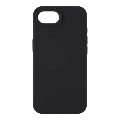 iPhone 16e Tactical MagForce Velvet Smoothie tok Asphalt - 1