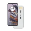 Tactical Glass Shield 5D Motorola Edge 50 Neo Fekete üvegfólia thumbnail