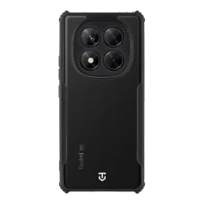 Tactical Quantum Stealth Xiaomi Redmi Note 14 Pro 5G tok