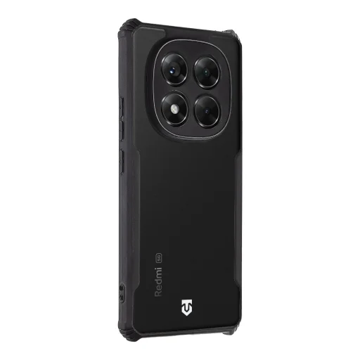 Tactical Quantum Stealth Xiaomi Redmi Note 14 Pro 5G tok - 2
