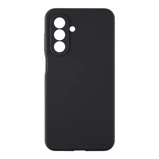 Tactical Velvet Smoothie Samsung Galaxy A26 5G tok Aszfalt - 1