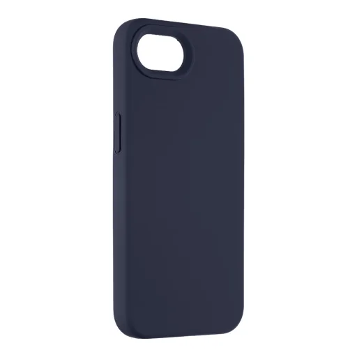 iPhone 16e Tactical MagForce Velvet Smoothie tok Bazooka - 2