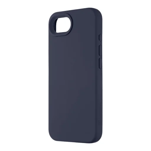 iPhone 16e Tactical MagForce Velvet Smoothie tok Bazooka - 3