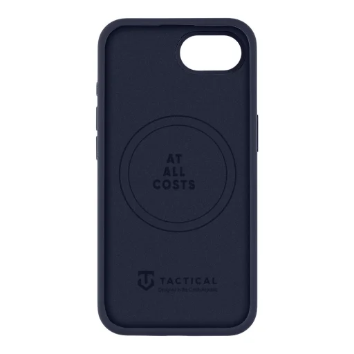 iPhone 16e Tactical MagForce Velvet Smoothie tok Bazooka - 4