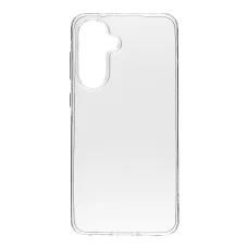 Tactical TPU Tok Samsung Galaxy A36 5G Átlátszó