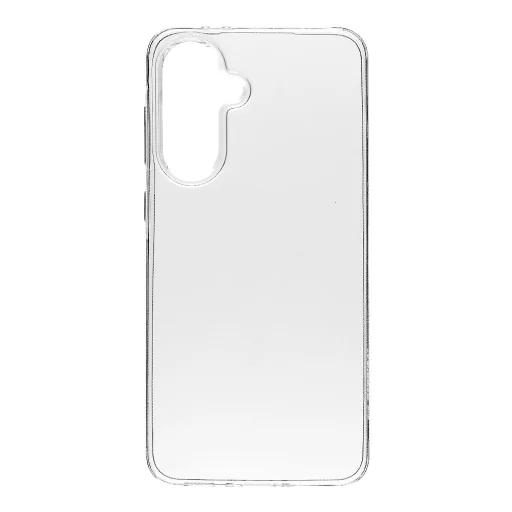 Tactical TPU Tok Samsung Galaxy A36 5G Átlátszó - 1