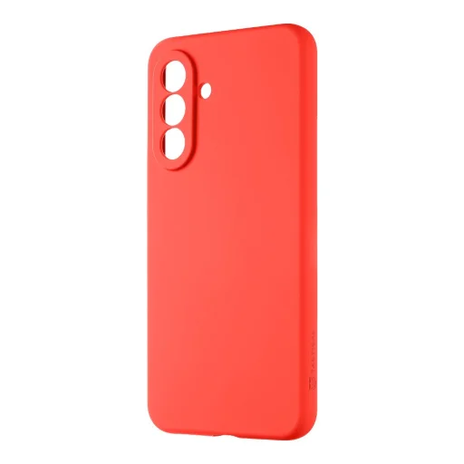 Tactical Velvet Smoothie tok Samsung Galaxy A56 5G Chilli - 3