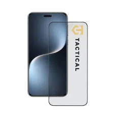  Honor Magic7 Pro Tactical Glass Shield 5D üvegfólia