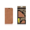 Tactical Xproof for Samsung Galaxy A36 5G Mud Brown