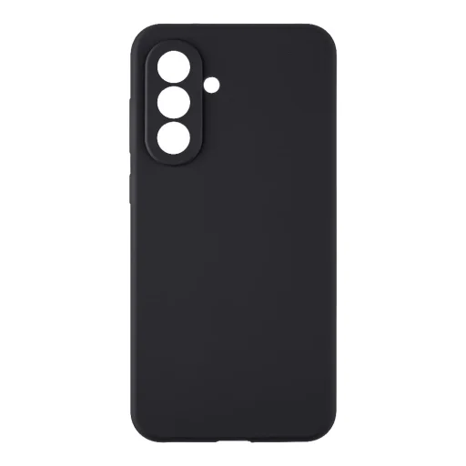 Tactical Velvet Smoothie Samsung Galaxy A36 5G tok Aszfalt - 1