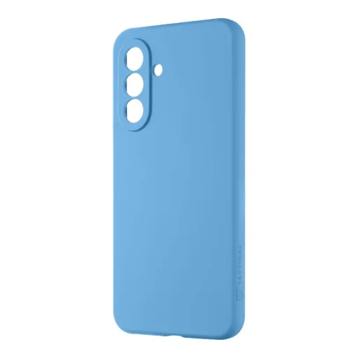 Tactical Velvet Smoothie tok Samsung Galaxy A36 5G Avatar - 3