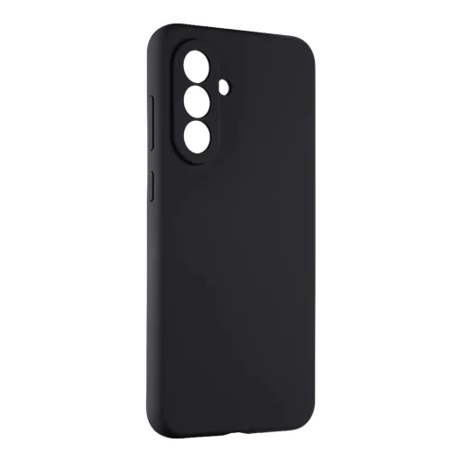 Tactical Velvet Smoothie tok Samsung Galaxy A56 5G Aszfalt - 2