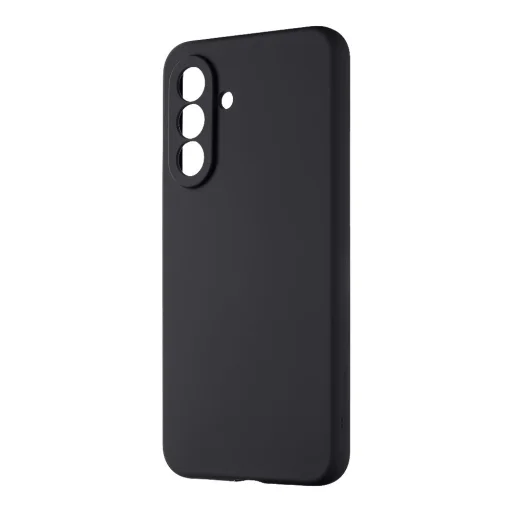 Tactical Velvet Smoothie tok Samsung Galaxy A56 5G Aszfalt - 3