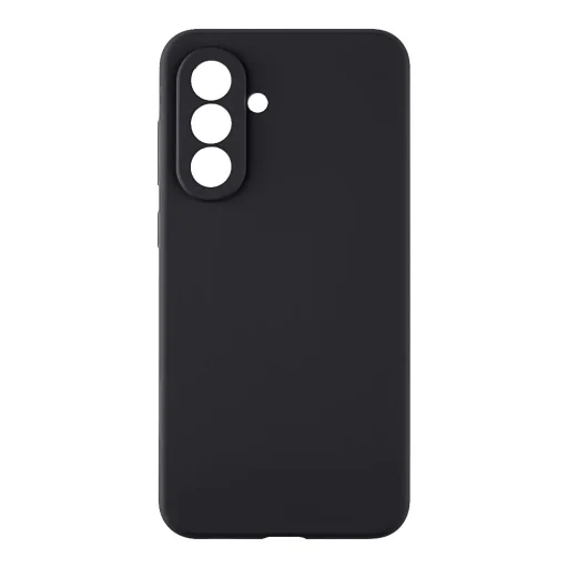 Tactical Velvet Smoothie tok Samsung Galaxy A56 5G Aszfalt - 1