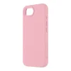 iPhone 16e Tactical MagForce Velvet Smoothie tok Pink Panther thumbnail