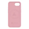 iPhone 16e Tactical MagForce Velvet Smoothie tok Pink Panther thumbnail