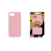 iPhone 16e Tactical MagForce Velvet Smoothie tok Pink Panther thumbnail
