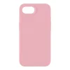 iPhone 16e Tactical MagForce Velvet Smoothie tok Pink Panther
