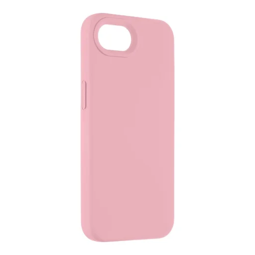 iPhone 16e Tactical MagForce Velvet Smoothie tok Pink Panther - 2