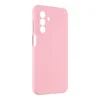 Tactical Velvet Smoothie tok Samsung Galaxy A26 5G Pink Panther thumbnail